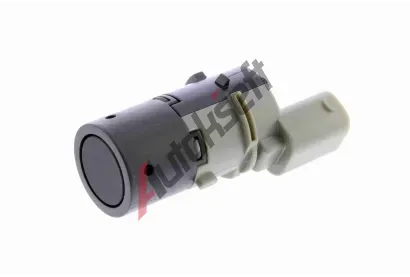 VEMO Parkovac senzor VEM V20-72-0036, V20-72-0036