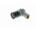 Parkovac senzor VEMO ‐ VEM V20-72-0037