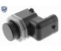 VEMO Parkovac senzor ‐ VEM V20-72-0038