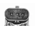 VEMO Parkovac senzor VEM V20-72-0038, V20-72-0038