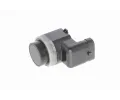 VEMO Parkovac senzor ‐ VEM V20-72-0039