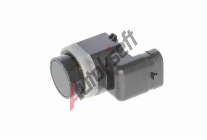 VEMO Parkovac senzor VEM V20-72-0039, V20-72-0039