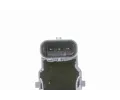 VEMO Parkovac senzor VEM V20-72-0039, V20-72-0039