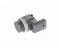 Parkovac senzor VEMO ‐ VEM V20-72-0040