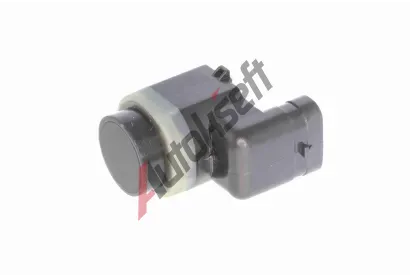 VEMO Parkovac senzor VEM V20-72-0040, V20-72-0040