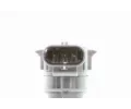 VEMO Parkovac senzor VEM V20-72-0041, V20-72-0041