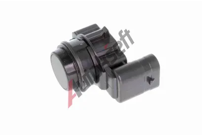 VEMO Parkovac senzor Original VEMO Quality VEM V20-72-0042, V20-72-0042