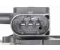 VEMO Senzor tlaku vfukovch plyn VEM V20-72-0050, V20-72-0050