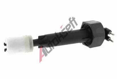 VEMO Snma - stav chladic kapaliny VEM V20-72-0054-1, V20-72-0054-1