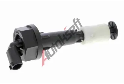 VEMO Snímač stavu chladicí kapaliny VEM V20-72-0056-1, V20-72-0056-1 VEMO Snímač stavu chladicí kapaliny VEM V20-72-0056-1, V20-72-0056-1