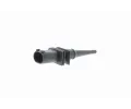 Snma venkovn teploty VEMO ‐ VEM V20-72-0061