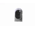 VEMO Snma venkovn teploty VEM V20-72-0061, V20-72-0061