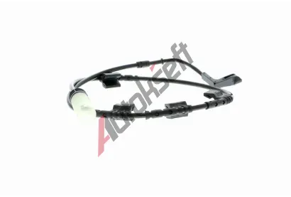 VEMO Vstran kontakt opoteben obloen Original VEMO Quality VEM V20-72-0064, V20-72-0064