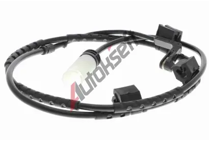 VEMO Vstran kontakt opoteben obloen Original VEMO Quality VEM V20-72-0065, V20-72-0065