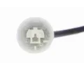 VEMO Vstran kontakt opoteben obloen Original VEMO Quality VEM V20-72-0065, V20-72-0065