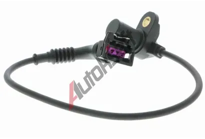 VEMO Snma poet otek Original VEMO Quality VEM V20-72-0071, V20-72-0071