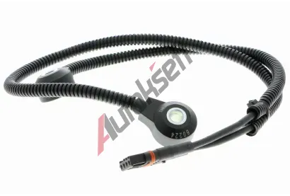 VEMO Senzor klepn Original VEMO Quality VEM V20-72-0073, V20-72-0073