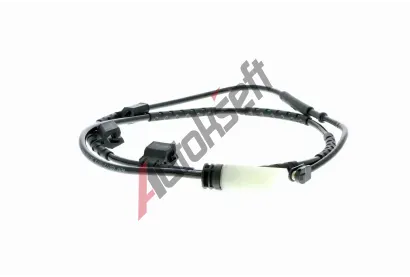 VEMO Vstran kontakt opoteben obloen Original VEMO Quality VEM V20-72-0079, V20-72-0079