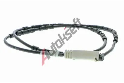 VEMO Vstran kontakt opoteben obloen Original VEMO Quality VEM V20-72-0081, V20-72-0081