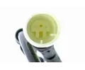 VEMO Vstran kontakt opoteben obloen Original VEMO Quality VEM V20-72-0081, V20-72-0081