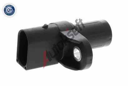 VEMO Snma poet otek Q+, original equipment manufacturer quality MADE IN GERMANY VEM V20-72-0089, V20-72-0089