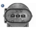 VEMO Snma poet otek Q+, original equipment manufacturer quality MADE IN GERMANY VEM V20-72-0089, V20-72-0089