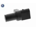 VEMO Snma poet otek Q+, original equipment manufacturer quality MADE IN GERMANY VEM V20-72-0089, V20-72-0089