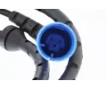 VEMO Snma potu otek kol VEM V20-72-0091, V20-72-0091