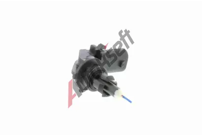 VEMO Snma teploty nasvanho vzduchu Green Mobility Parts VEM V20-72-0092, V20-72-0092
