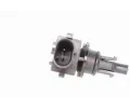 VEMO Snma teploty nasvanho vzduchu Green Mobility Parts VEM V20-72-0092, V20-72-0092