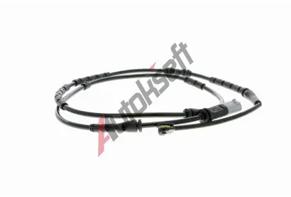 VEMO V�stra�n� kontakt opot�eben� oblo�en� Original VEMO Quality VEM V20-72-0094, V20-72-0094