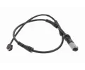 VEMO V�stra�n� kontakt opot�eben� oblo�en� Original VEMO Quality&nbsp;&dash;&nbsp;VEM V20-72-0095
