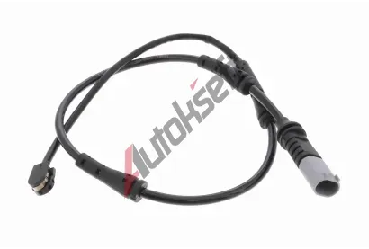 VEMO Výstražný kontakt opotřebení obložení Original VEMO Quality VEM V20-72-0095, V20-72-0095 VEMO Výstražný kontakt opotřebení obložení Original VEMO Quality VEM V20-72-0095, V20-72-0095