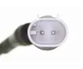 VEMO Výstražný kontakt opotřebení obložení Original VEMO Quality VEM V20-72-0095, V20-72-0095