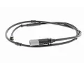 VEMO V�stra�n� kontakt opot�eben� oblo�en� Original VEMO Quality&nbsp;&dash;&nbsp;VEM V20-72-0096