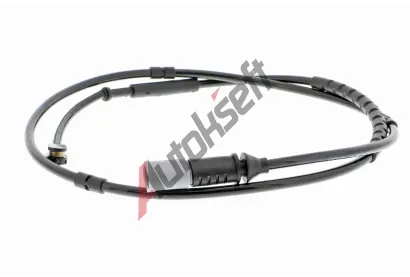 VEMO V�stra�n� kontakt opot�eben� oblo�en� Original VEMO Quality VEM V20-72-0096, V20-72-0096