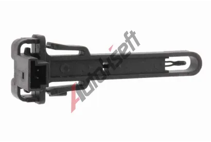 VEMO Snma teploty interiru Green Mobility Parts VEM V20-72-0103, V20-72-0103