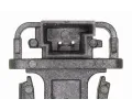 VEMO Snma teploty interiru Green Mobility Parts VEM V20-72-0103, V20-72-0103