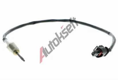 VEMO �idlo teploty v�fukov�ch plyn� Original VEMO Quality VEM V20-72-0108, V20-72-0108