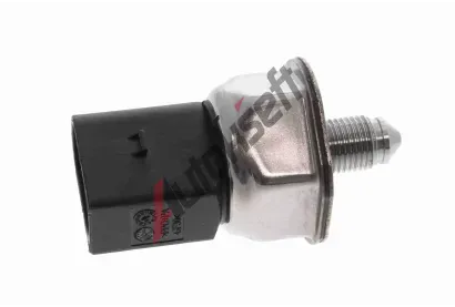 VEMO Snma tlaku paliva Q+, original equipment manufacturer quality VEM V20-72-0112, V20-72-0112