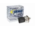 VEMO Snma tlaku paliva Q+, original equipment manufacturer quality VEM V20-72-0112, V20-72-0112
