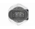 VEMO Snma tlaku paliva Q+, original equipment manufacturer quality VEM V20-72-0112, V20-72-0112