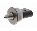 VEMO Snma tlaku paliva Q+, original equipment manufacturer quality VEM V20-72-0112, V20-72-0112