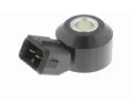 Senzor klep�n�&nbsp;VEMO&nbsp;&dash;&nbsp;VEM V20-72-0113-1