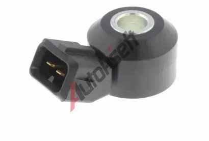 VEMO Senzor klep�n� Green Mobility Parts VEM V20-72-0113-1, V20-72-0113-1