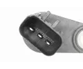 VEMO Generátor impulsů klikový hřídel Original VEMO Quality VEM V20-72-0115, V20-72-0115