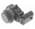 VEMO Parkovac senzor Original VEMO Quality ‐ VEM V20-72-0119