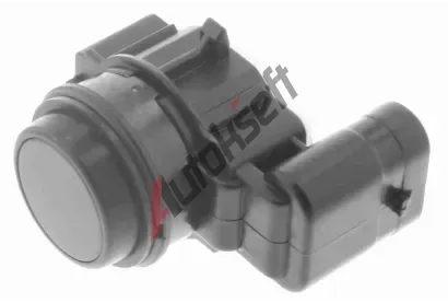 VEMO Parkovac senzor Original VEMO Quality VEM V20-72-0119, V20-72-0119