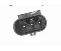 VEMO Parkovac senzor Original VEMO Quality VEM V20-72-0119, V20-72-0119