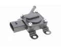 VEMO Senzor tlaku vfukovch plyn Original VEMO Quality ‐ VEM V20-72-0120